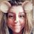 Vicki O'Donnell's profile image