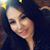 Dianne Anthony's profile image