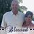 Mia Marcantonio-Standeford's profile image
