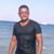 Hossam Haggag's profile image