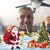 David Crespo's profile image