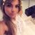 Diana M Molina's profile image