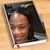 Georjette Small's profile image