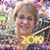 Tammy Woodall's profile image