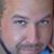 Joshua A. Brown's profile image