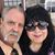 Diane Seivers's profile image