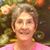 Cecilia Cicerone Echols's profile image