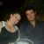 Gloria Elizabeth Recinos's profile image