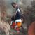 Andy Vanboxtel's profile image