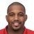 Marc Brooks's profile image