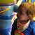 Joyce Eldon's profile image