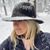 Amanda Ellis's profile image