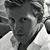 Rik van Kampen's profile image
