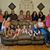 Christine Van Tassel's profile image