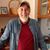 David Moree's profile image