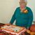 Delores McQueen's profile image