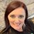 Karen Leigh Tate's profile image