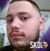 Nathan Wilson's profile image