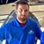John Pettit Jr.'s profile image