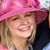Liz Hanson Tidwell's profile image