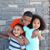 Tina Catalano Boone's profile image