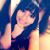 Daniela Mia Labrado's profile image