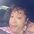 Amy Taylor's profile image