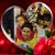 Adriana Beltran's profile image