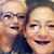 Genia Travis's profile image