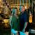 Diane Von Voigt Borders's profile image