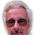 Dail F Melton's profile image