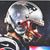 Chris Wise's profile image