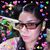 Yamary Figueroa's profile image