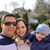 Melissa Rodriguez Antunez's profile image
