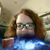 Kristina Bryant-Barnett's profile image
