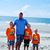 Brian M. Gould's profile image