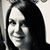 Vanessa Halstead- Conatser's profile image