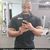 Eric Murrell's profile image