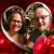 Beth Profitt's profile image