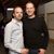 George Natale's profile image