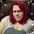 Vera Aysha Bagley-Lohn's profile image