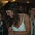 Joyce Cancellieri's profile image