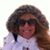 Laurie Venegas's profile image