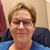 Barbara Eber's profile image