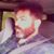 Brad Harlacker's profile image