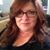 Stephanie Manning Reifsnyder's profile image