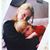 Will Maxwell-Lunney's profile image