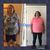Sharon Burke's profile image