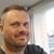 Michael J Vasi's profile image