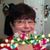 Sharon Broeils's profile image